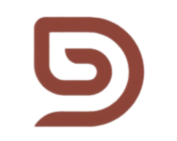 MartiEspin